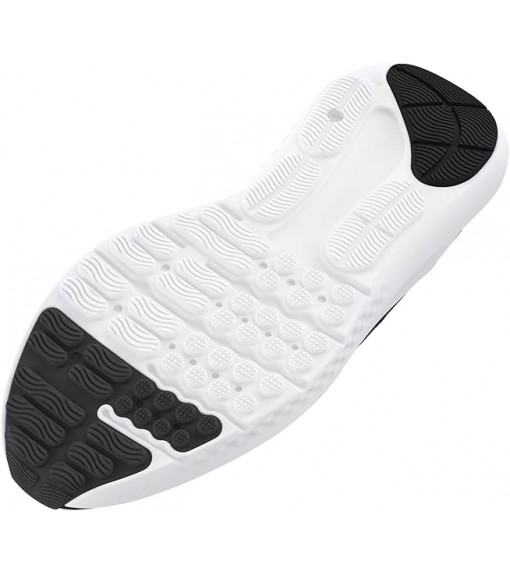 Zapatillas Niño/a Under Armour BGS Surge 4 3027103-001 | Zapatillas Running UNDER ARMOUR | scorer.es