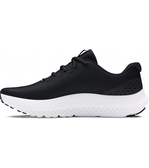 Zapatillas Niño/a Under Armour BGS Surge 4 3027103-001 | Zapatillas Running UNDER ARMOUR | scorer.es