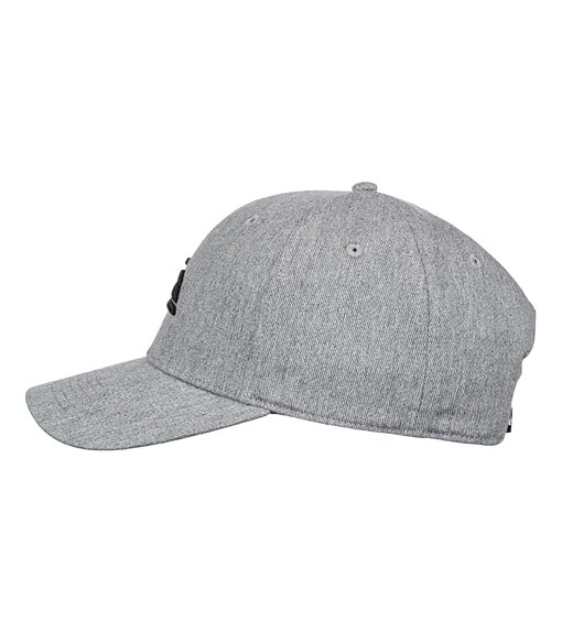 Quiksilver Decades Cap AQYHA04002-SGRH | QUIKSILVER Caps | scorer.es