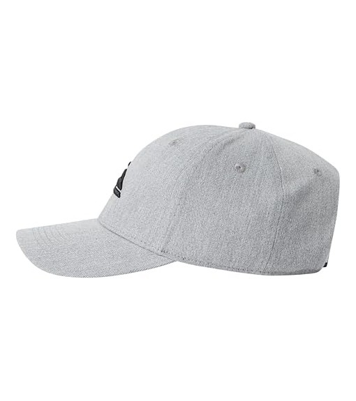Quiksilver Decades Cap AQYHA04002-SGRH | QUIKSILVER Caps | scorer.es