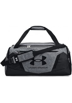 Under Armour Undeniable 5.0 Duffle Bag 1369223-012 | UNDER ARMOUR Bags | scorer.es