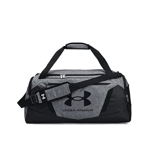 Under Armour Undeniable 5.0 Duffle Bag 1369223-012 | UNDER ARMOUR Bags | scorer.es