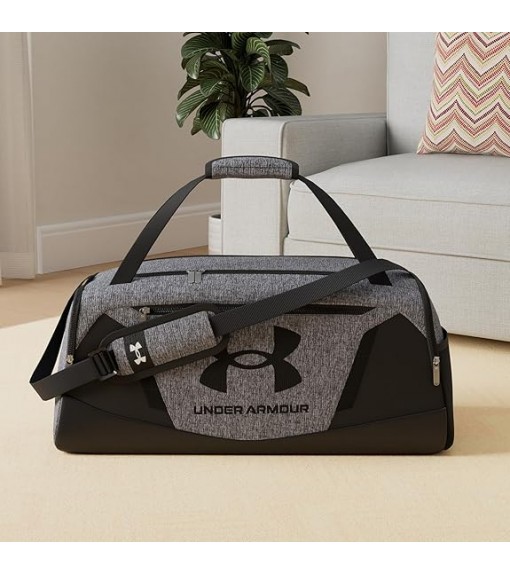 Sac Under Armour Indéniable 5.0 1369223-012 | UNDER ARMOUR Sacs de sport | scorer.es