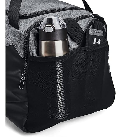 Sac Under Armour Indéniable 5.0 1369223-012 | UNDER ARMOUR Sacs de sport | scorer.es