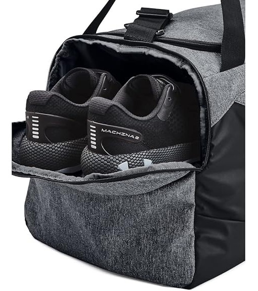 Sac Under Armour Indéniable 5.0 1369223-012 | UNDER ARMOUR Sacs de sport | scorer.es