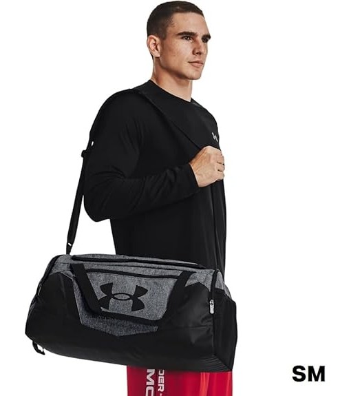 Sac Under Armour Indéniable 5.0 1369223-012 | UNDER ARMOUR Sacs de sport | scorer.es