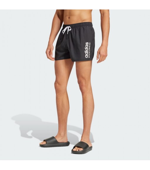 Adidas Essential Men's Shorts JC9924 | ADIDAS PERFORMANCE Men's Swimsuits | scorer.es