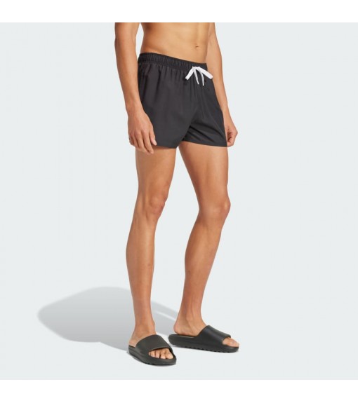 Adidas Essential Short Hommes JC9924 | ADIDAS PERFORMANCE Maillots de bain pour hommes | scorer.es