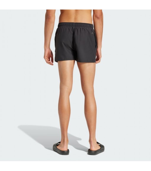 Adidas Essential Short Hommes JC9924 | ADIDAS PERFORMANCE Maillots de bain pour hommes | scorer.es