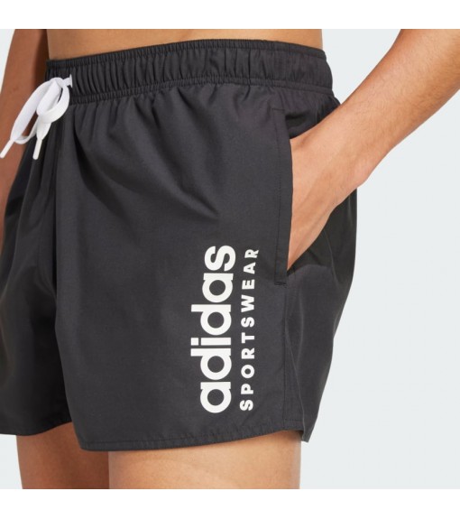 Adidas Essential Men's Shorts JC9924 | ADIDAS PERFORMANCE Men's Swimsuits | scorer.es