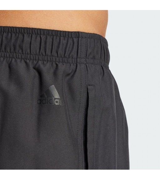 Adidas Essential Men's Shorts JC9924 | ADIDAS PERFORMANCE Men's Swimsuits | scorer.es