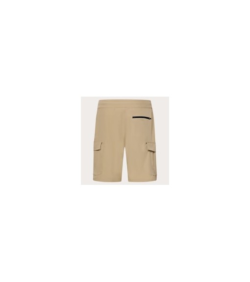 Pantalón Corto Hombre Oakley Cape Cargo Rc FOA406216 32F | Pantalones Deportivos Hombre OAKLEY | scorer.es