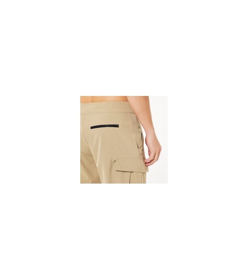 Pantalón Corto Hombre Oakley Cape Cargo Rc FOA406216 32F | Pantalones Deportivos Hombre OAKLEY | scorer.es