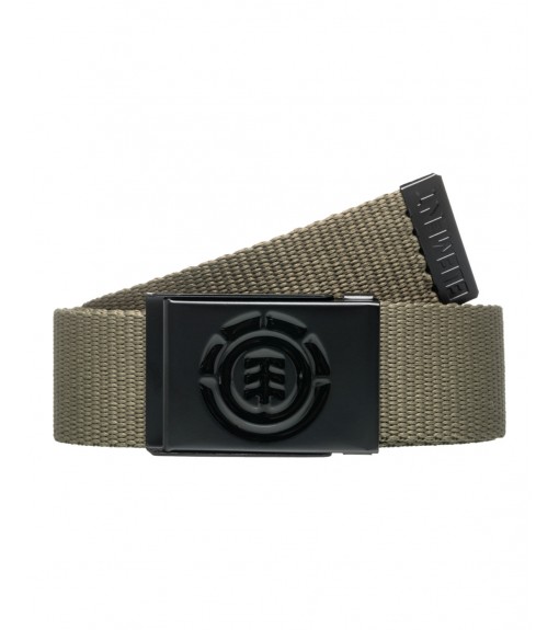 Ceinture Element Beyond 2.0 ELYAA00190-GZH0 | ELEMENT Ceintures | scorer.es