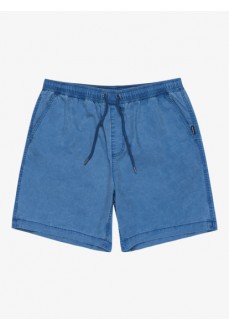 Quiksilver Men's Taxer Shorts EQYWS03877-BSW0 | QUIKSILVER Men's Sweatpants | scorer.es