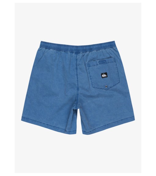 Pantalón Corto Hombre Quiksilver Taxer EQYWS03877-BSW0 | Pantalones Deportivos Hombre QUIKSILVER | scorer.es