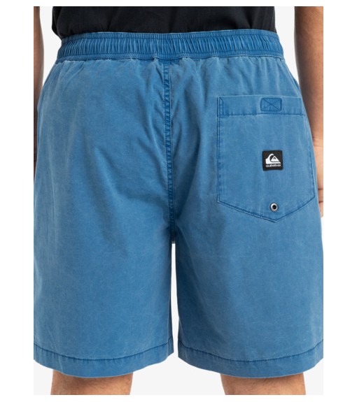 Pantalón Corto Hombre Quiksilver Taxer EQYWS03877-BSW0 | Pantalones Deportivos Hombre QUIKSILVER | scorer.es