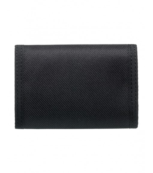 Cartera Element Wallet ELYAA00203-FBK | Billeteros ELEMENT | scorer.es