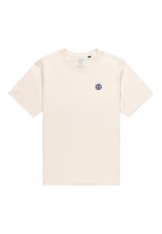 T-shirt Hommes Element 3 Horizons ELYZT00501-TEG0 | ELEMENT T-shirts pour hommes | scorer.es