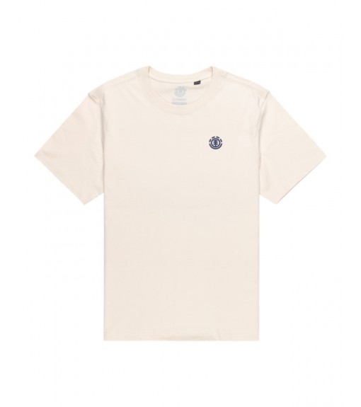 Men's T-Shirt Element 3 Horizons Tee ELYZT00501-TEG0 | ELEMENT Men's T-Shirts | scorer.es