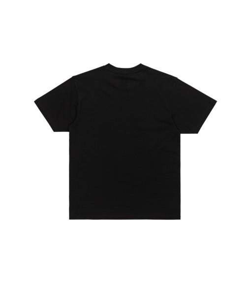 Men's DC Shoes Star Skully T-Shirt ADYZT05461-KVJ0 | DC Shoes Men's T-Shirts | scorer.es