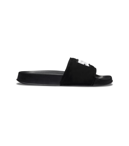 Chanclas Hombre DC Shoes Slide ADYL100043-XKKW | Sandalias Hombre DC Shoes | scorer.es