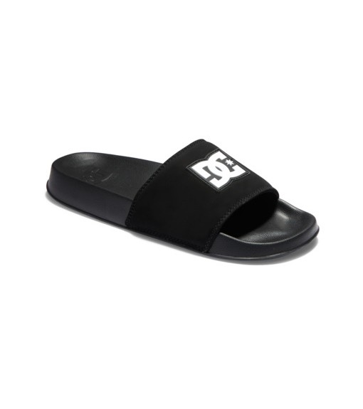 Chanclas Hombre DC Shoes Slide ADYL100043-XKKW | Sandalias Hombre DC Shoes | scorer.es