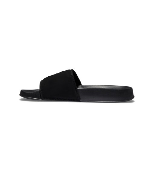 Chanclas Hombre DC Shoes Slide ADYL100043-XKKW | Sandalias Hombre DC Shoes | scorer.es