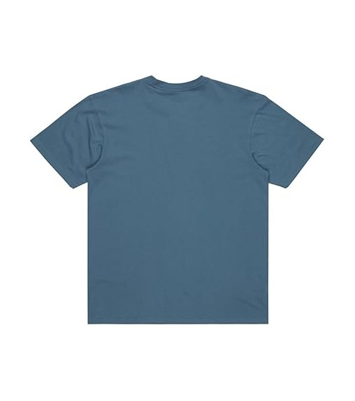 Camiseta Hombre Quiksilver Skull Lines EQYZT08056-BLQ0 | Camisetas Hombre QUIKSILVER | scorer.es