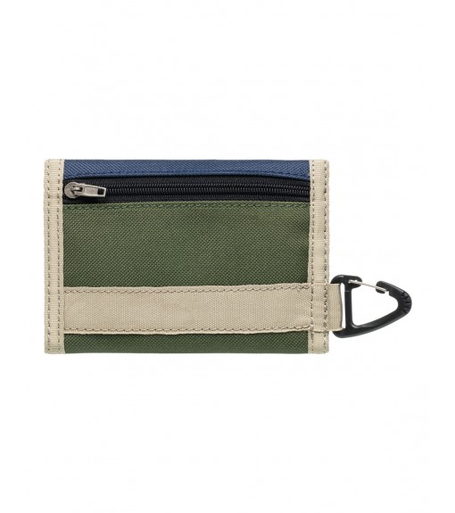 Cartera Element Exo Wallet ELYAA00204-GSQ0 | Billeteros ELEMENT | scorer.es