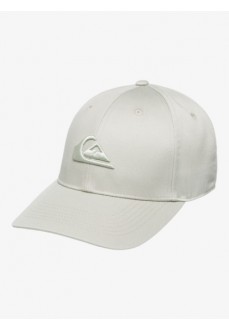 Gorra Quiksilver Decades AQYHA04002-THQ | Gorras QUIKSILVER | scorer.es