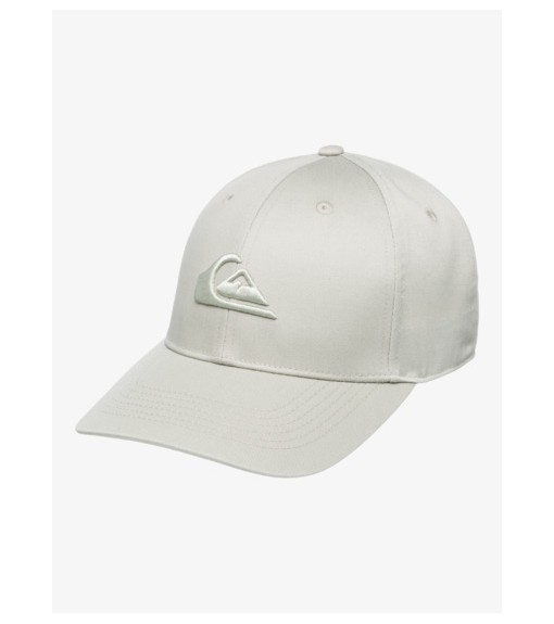 Gorra Quiksilver Decades AQYHA04002-THQ | Gorras QUIKSILVER | scorer.es