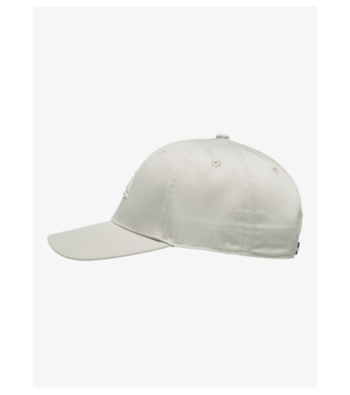 Gorra Quiksilver Decades AQYHA04002-THQ | Gorras QUIKSILVER | scorer.es