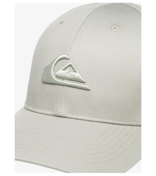 Gorra Quiksilver Decades AQYHA04002-THQ | Gorras QUIKSILVER | scorer.es