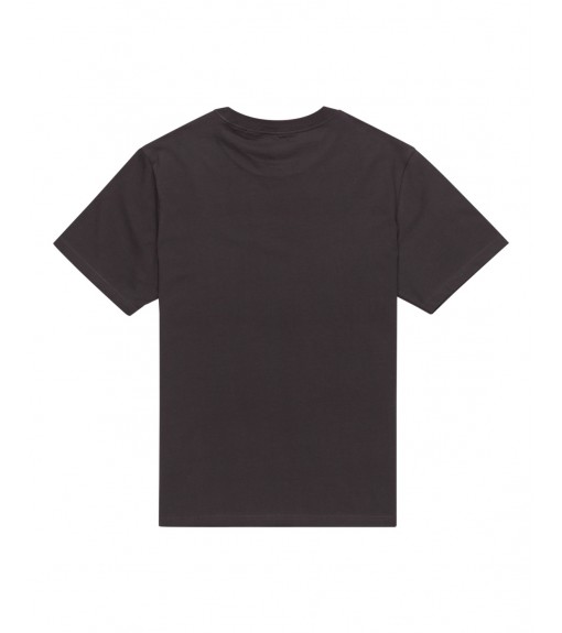 Men's Element Dual Ss T-Shirt ELYZT00492-KTA0 | ELEMENT Men's T-Shirts | scorer.es