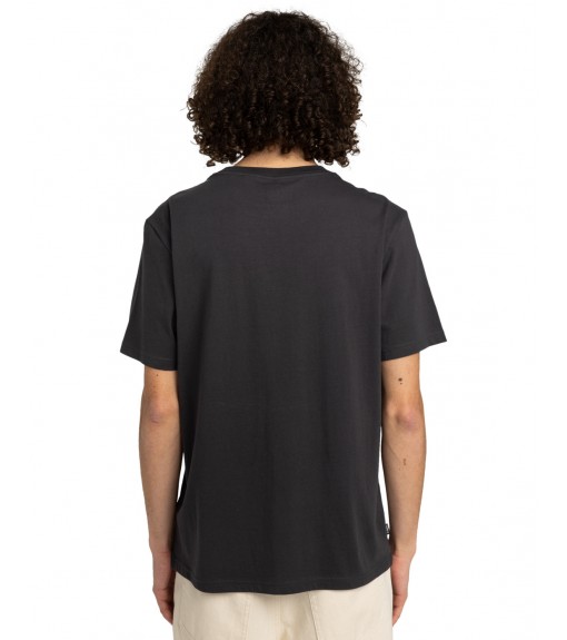 Men's Element Dual Ss T-Shirt ELYZT00492-KTA0 | ELEMENT Men's T-Shirts | scorer.es