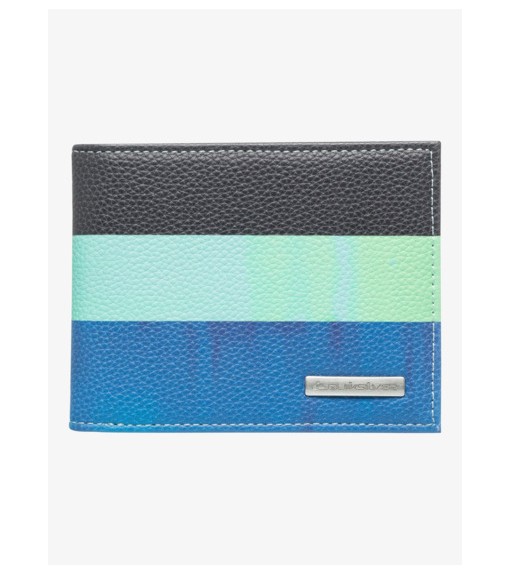 Quiksilver Freshness Wallet AQYAA03358-BQV0 | QUIKSILVER Wallets | scorer.es