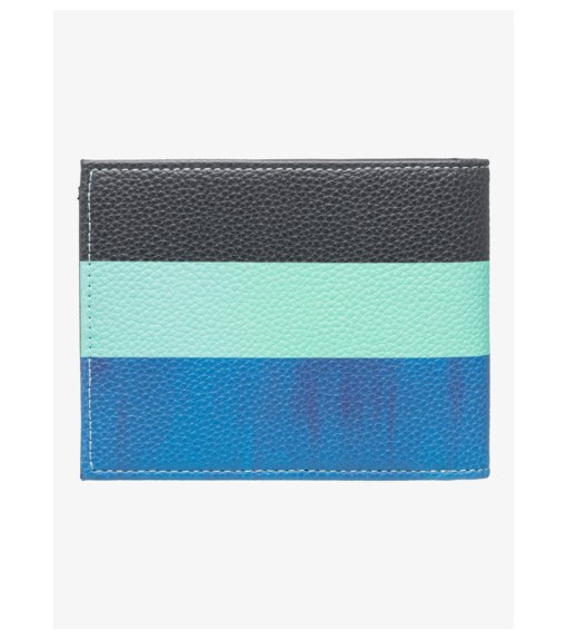 Quiksilver Freshness Wallet AQYAA03358-BQV0 | QUIKSILVER Wallets | scorer.es