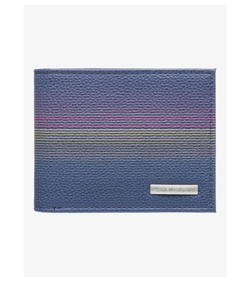 Quiksilver Freshness Wallet AQYAA03358-BTK0 | QUIKSILVER Wallets | scorer.es