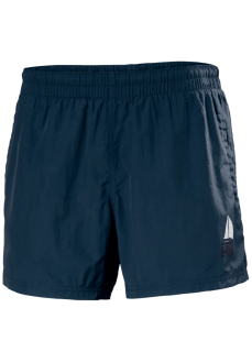 Helly Hansen Cascais Men's Shorts 34031-595 | HELLY HANSEN Men's Swimsuits | scorer.es