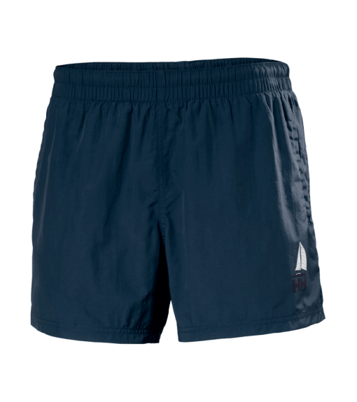 Helly Hansen Cascais Short Hommes 34031-595 | HELLY HANSEN Maillots de bain pour hommes | scorer.es