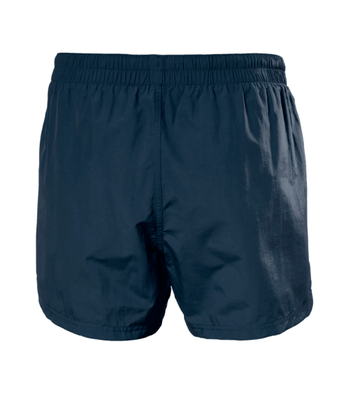 Helly Hansen Cascais Short Hommes 34031-595 | HELLY HANSEN Maillots de bain pour hommes | scorer.es