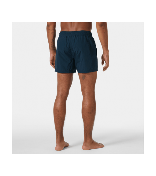 Helly Hansen Cascais Short Hommes 34031-595 | HELLY HANSEN Maillots de bain pour hommes | scorer.es