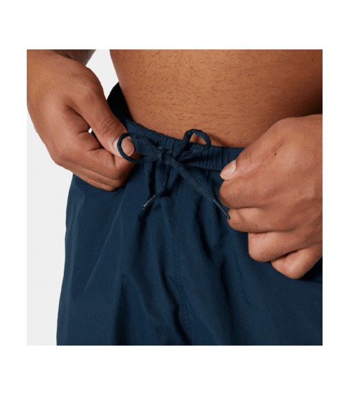 Helly Hansen Cascais Short Hommes 34031-595 | HELLY HANSEN Maillots de bain pour hommes | scorer.es