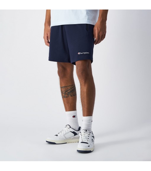 Champion Men's Shorts BS501 220808-BS501 220808-BS501 | CHAMPION Men's Sweatpants | scorer.es