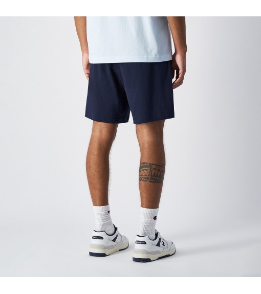 Champion Men's Shorts BS501 220808-BS501 220808-BS501 | CHAMPION Men's Sweatpants | scorer.es