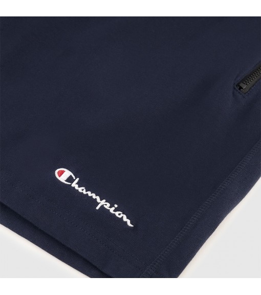 Champion Men's Shorts BS501 220808-BS501 220808-BS501 | CHAMPION Men's Sweatpants | scorer.es