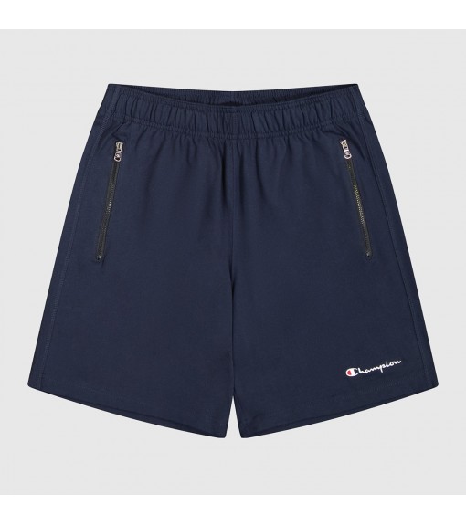 Champion Men's Shorts BS501 220808-BS501 220808-BS501 | CHAMPION Men's Sweatpants | scorer.es