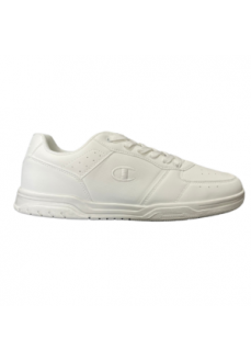 Chaussures basses Champion pour hommes S22402-WW001 | CHAMPION Baskets pour hommes | scorer.es