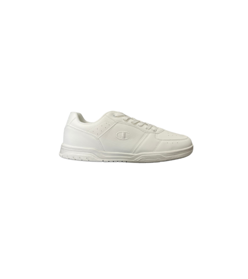 Champion Low Cut Men's Shoes S22402-WW001 | CHAMPION Men's Trainers | scorer.es